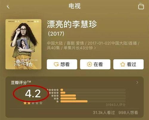 娱乐吃瓜视频风格分析,明星幕后那些事儿，吃瓜群众必看！  第2张
