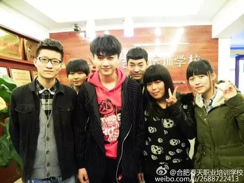 陈晓爆料大学老师视频,视频曝光引发社会关注